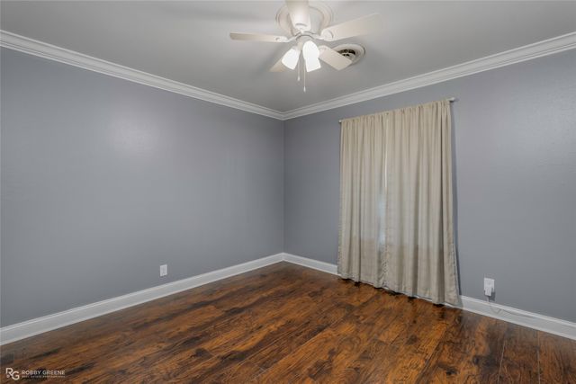 1016 Ridgewood Drive, Shreveport, LA 71118