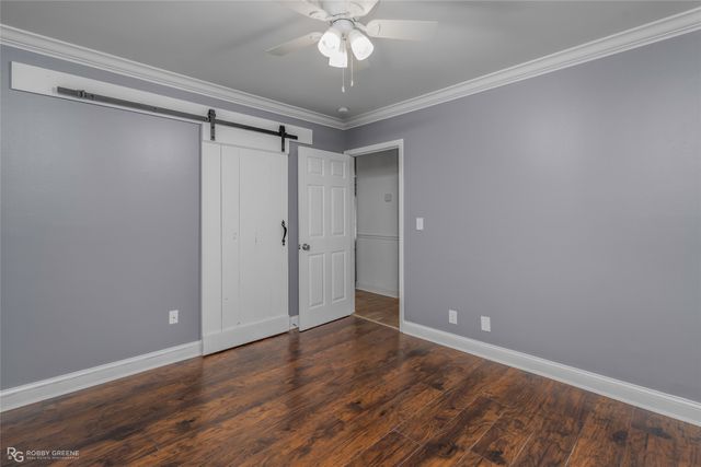 1016 Ridgewood Drive, Shreveport, LA 71118