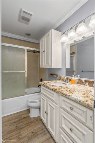 1016 Ridgewood Drive, Shreveport, LA 71118