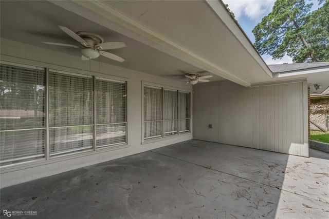 1016 Ridgewood Drive, Shreveport, LA 71118