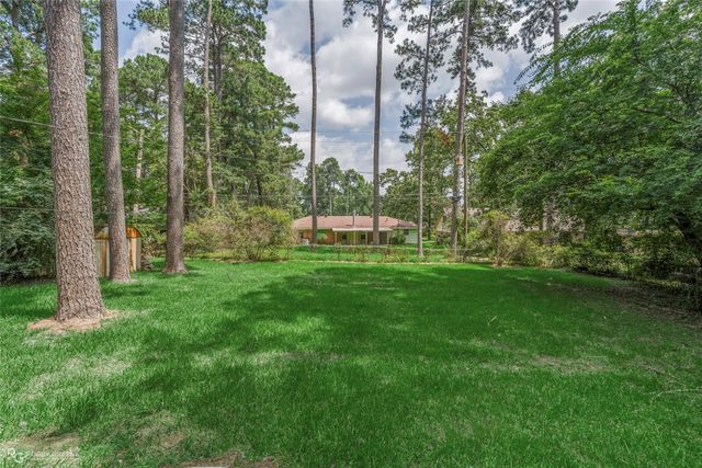 1016 Ridgewood Drive, Shreveport, LA 71118
