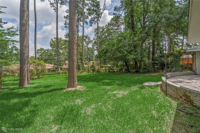 1016 Ridgewood Drive, Shreveport, LA 71118