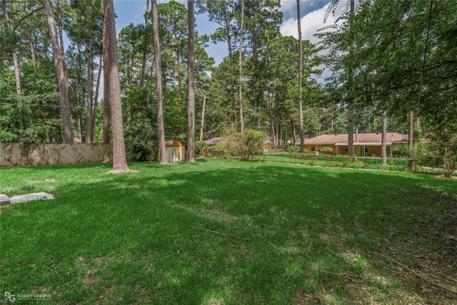 1016 Ridgewood Drive, Shreveport, LA 71118