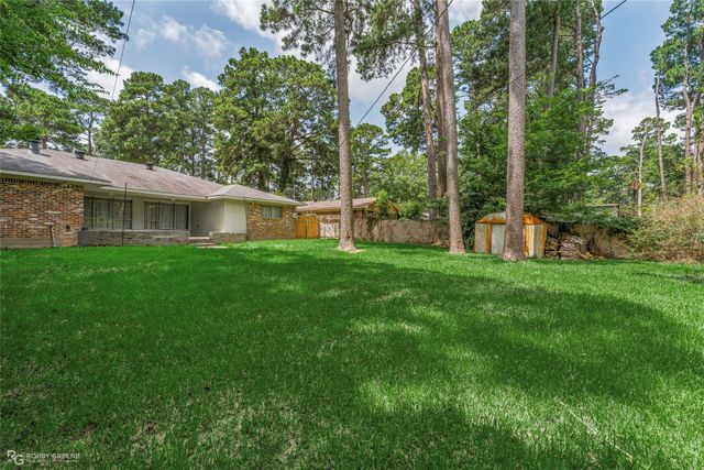 1016 Ridgewood Drive, Shreveport, LA 71118