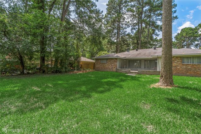 1016 Ridgewood Drive, Shreveport, LA 71118
