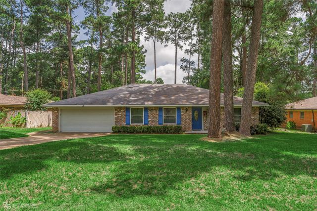 1016 Ridgewood Drive, Shreveport, LA 71118
