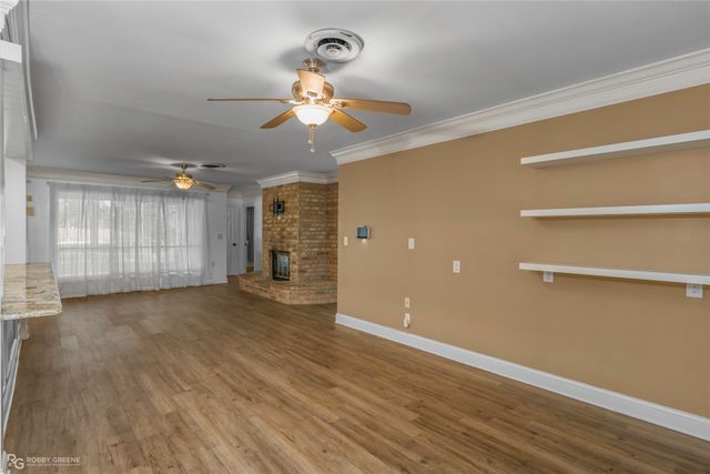 1016 Ridgewood Drive, Shreveport, LA 71118