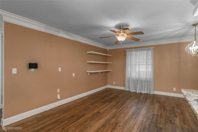 1016 Ridgewood Drive, Shreveport, LA 71118