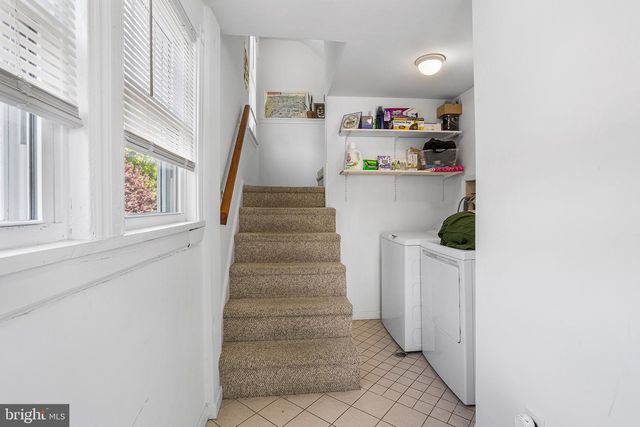 212 WHITE HORSE, West Collingswood, NJ 08107