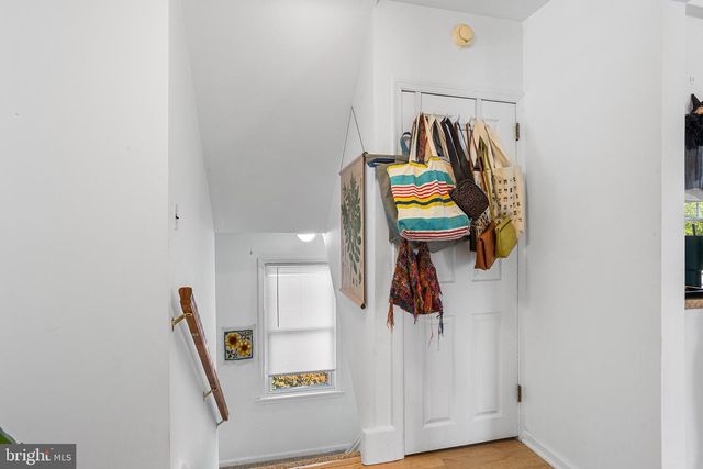 212 WHITE HORSE, West Collingswood, NJ 08107