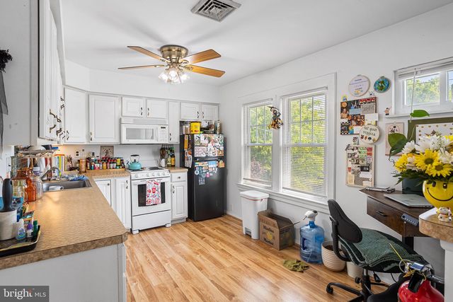212 WHITE HORSE, West Collingswood, NJ 08107