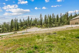 5110 N Scenic Ln, Spokane, WA 99212
