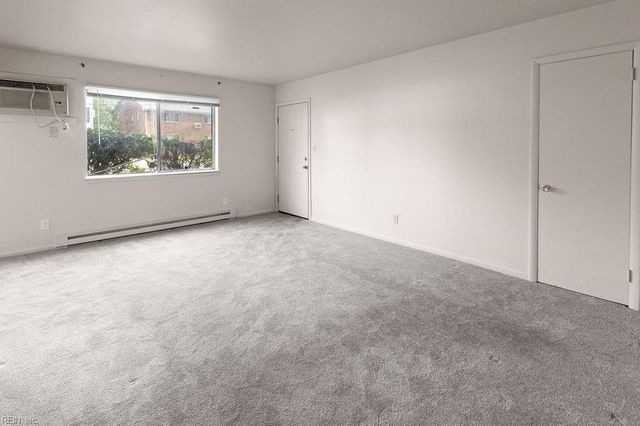 1037 W 37th Unit ST B, Norfolk, VA 23508