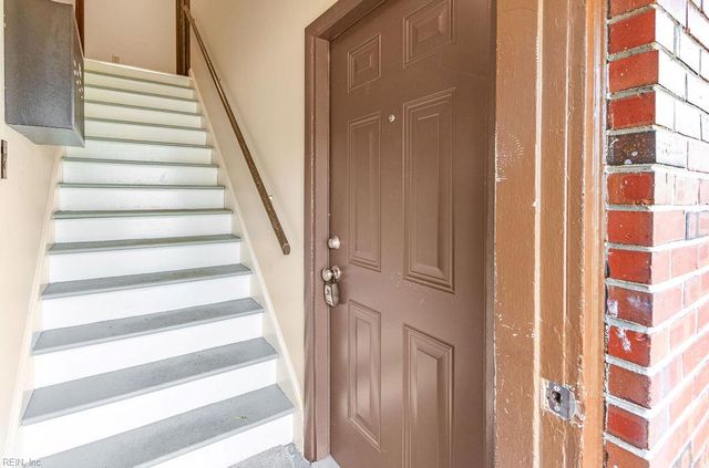 1037 W 37th Unit ST B, Norfolk, VA 23508