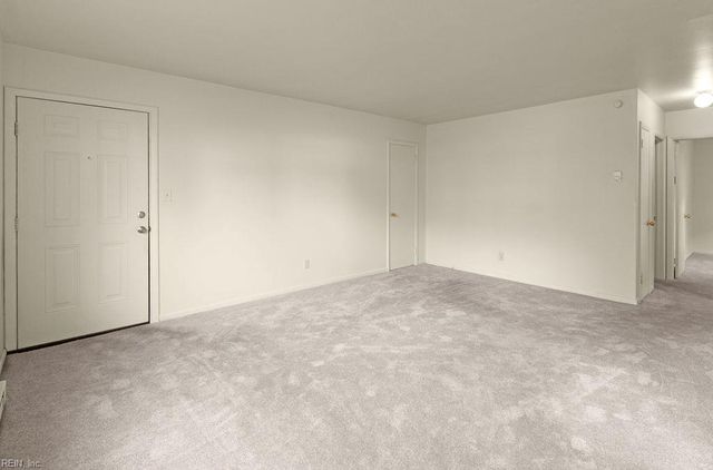 1037 W 37th Unit ST B, Norfolk, VA 23508