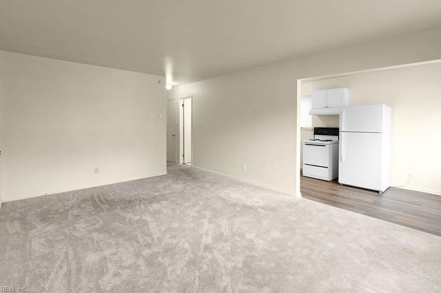 1037 W 37th Unit ST B, Norfolk, VA 23508