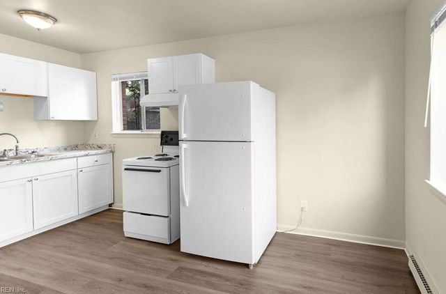 1037 W 37th Unit ST B, Norfolk, VA 23508