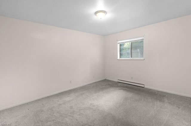 1037 W 37th Unit ST B, Norfolk, VA 23508