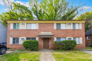 1037 W 37th Unit ST B, Norfolk, VA 23508