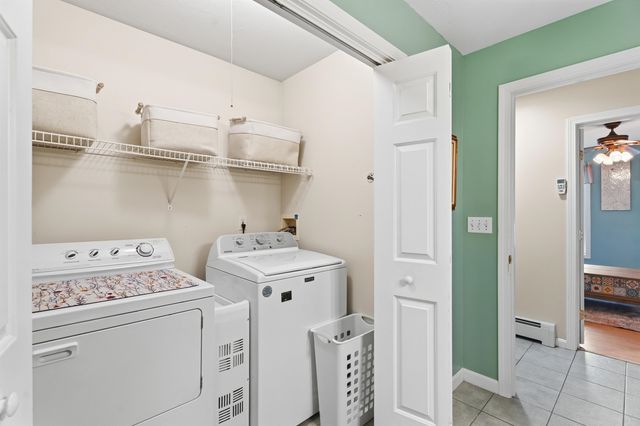 5 Alderwood Court, Hooksett, NH 03106