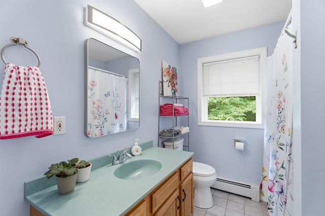 5 Alderwood Court, Hooksett, NH 03106