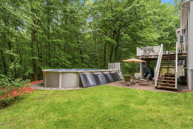 5 Alderwood Court, Hooksett, NH 03106
