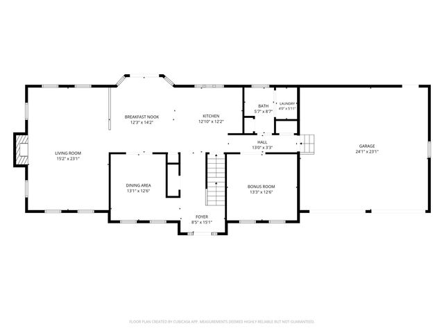 5 Alderwood Court, Hooksett, NH 03106