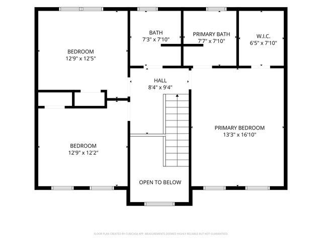 5 Alderwood Court, Hooksett, NH 03106