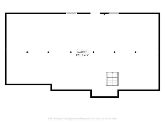 5 Alderwood Court, Hooksett, NH 03106