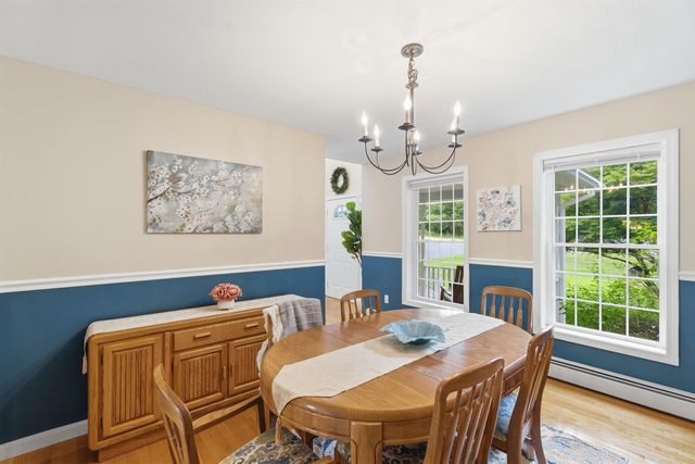 5 Alderwood Court, Hooksett, NH 03106