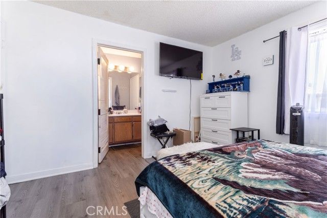 14325 Terra Bella, Panorama City (los Angeles), CA 91402