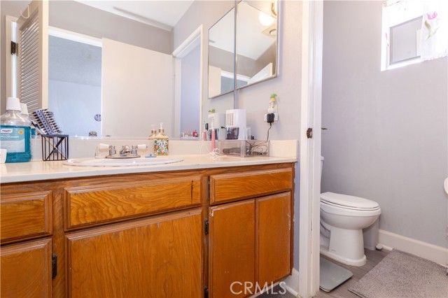 14325 Terra Bella, Panorama City (los Angeles), CA 91402