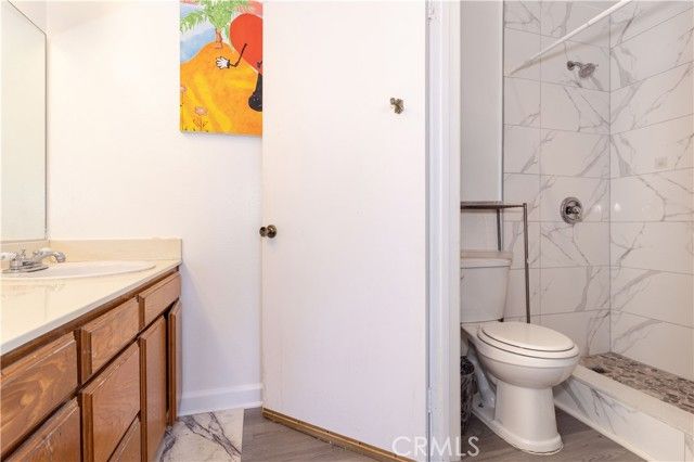 14325 Terra Bella, Panorama City (los Angeles), CA 91402