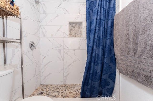 14325 Terra Bella, Panorama City (los Angeles), CA 91402