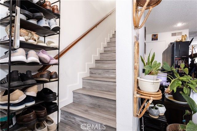 14325 Terra Bella, Panorama City (los Angeles), CA 91402