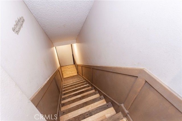 14325 Terra Bella, Panorama City (los Angeles), CA 91402