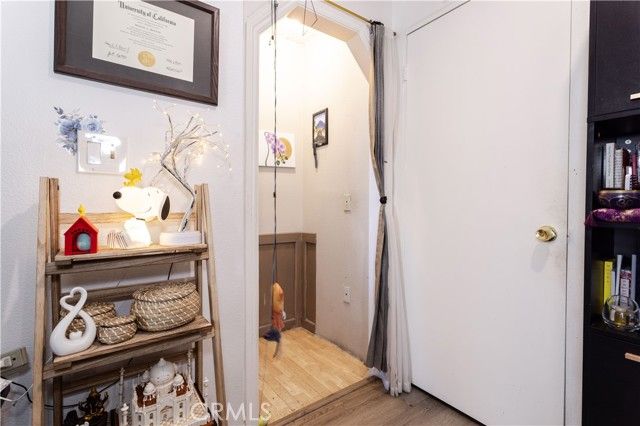 14325 Terra Bella, Panorama City (los Angeles), CA 91402