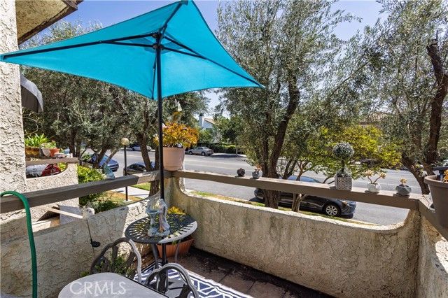 14325 Terra Bella, Panorama City (los Angeles), CA 91402