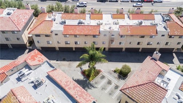 14325 Terra Bella, Panorama City (los Angeles), CA 91402