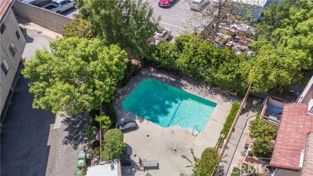 14325 Terra Bella, Panorama City (los Angeles), CA 91402