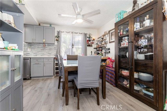 14325 Terra Bella, Panorama City (los Angeles), CA 91402