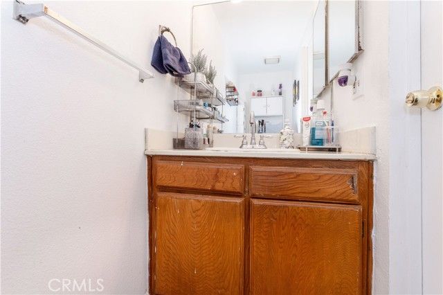 14325 Terra Bella, Panorama City (los Angeles), CA 91402