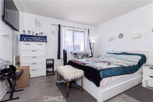 14325 Terra Bella, Panorama City (los Angeles), CA 91402