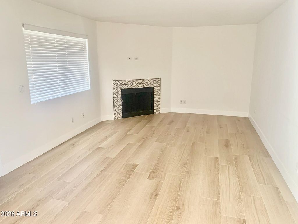 3309 N 70TH Street 222, Scottsdale, AZ 85251 — photo 2