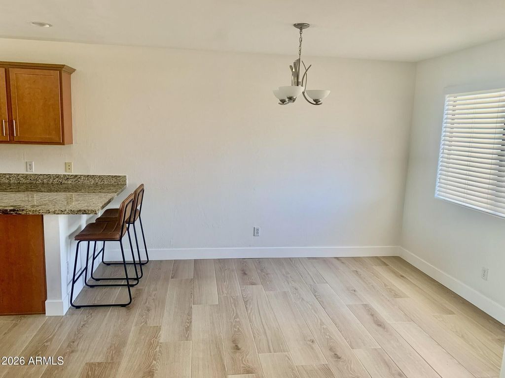 3309 N 70TH Street 222, Scottsdale, AZ 85251 — photo 4