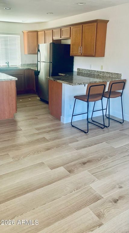 3309 N 70TH Street 222, Scottsdale, AZ 85251 — photo 5