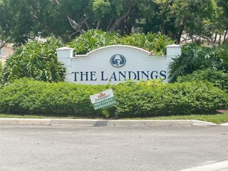 2150 NW 171st Terrace, Pembroke Pines, FL 33028
