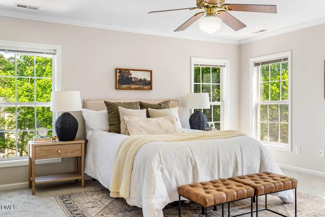 102 Adrians Place, Chapel Hill, NC 27514