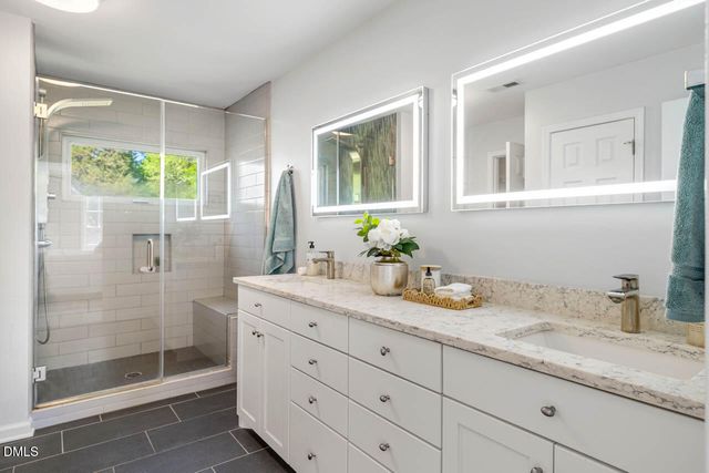 102 Adrians Place, Chapel Hill, NC 27514