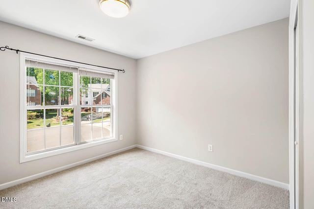 102 Adrians Place, Chapel Hill, NC 27514